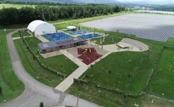 Bellosguardo Cavriglia