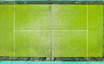 Liceo SportCenter Plasencia