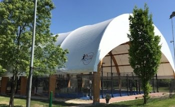 Padel Club Limena Padova