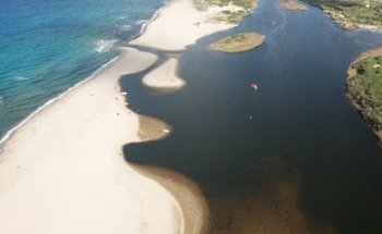 KiteandBike A.S.D VDWS Kitecenter