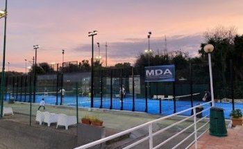 TweenerClub - Tweener Sporting Group Srl Sportiva Dilettantistica