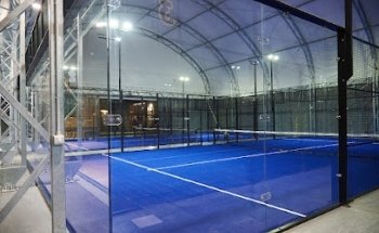 GPADEL Torino Cenisia