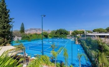 Zagara Sporting Club