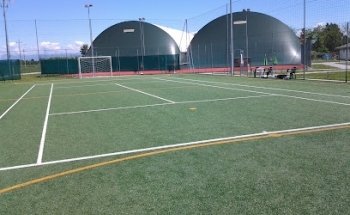 Centro Sportivo Il Quadrifoglio