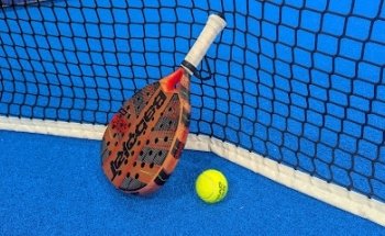 RxPADEL