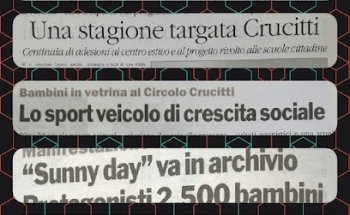 Circolo Tennis Padel Crucitti