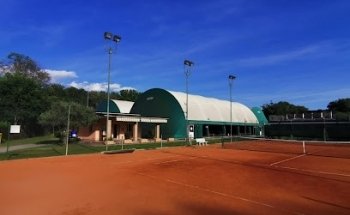 Tennis Club Mantova