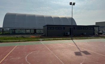 Padel Club Grumolo Vicenza