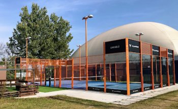 Ravenna Padel Center