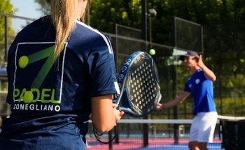 Padel Conegliano ASD