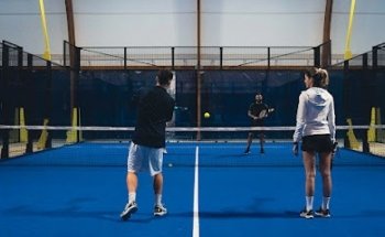 Centro Sportivo Michelangelo