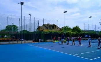 TC Frosinone Centro Sportivo ASD