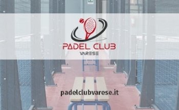 Padel Club Varese
