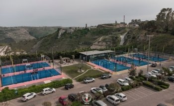 Nova Padel Club