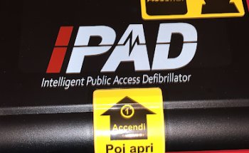 Padel Castellabate Sporting club cilento