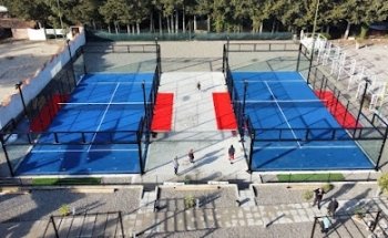 Sambuca Padel Club