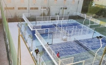 Adriatico Padel Club