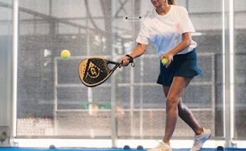 Padel8 | San Siro | Milano