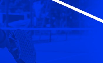 Power Padel 2.0 Chiusi