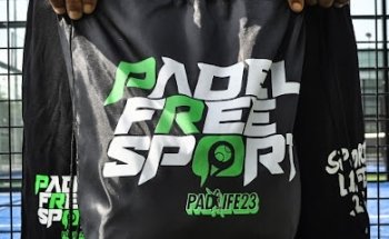 Padel Free Sport Chiaravalle