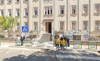 Messina Padel Village