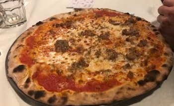 Spiaggia 23 Cesena Centro Sportivo