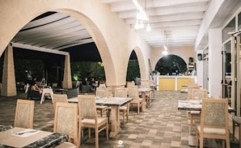 Agriturismo Ciriè con Piscina