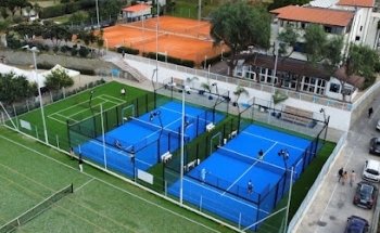 Sport Village Catona