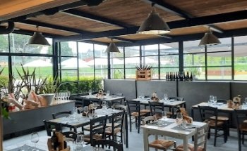 Polisportiva Colline Medicee