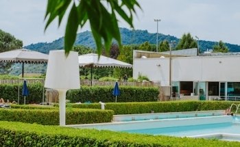 Sportpiù Club Resort - Cenate Sotto