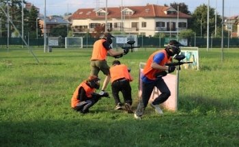 Bizzarria Family Sport