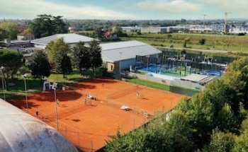 Sporting Club Arbizzano A.S.D.