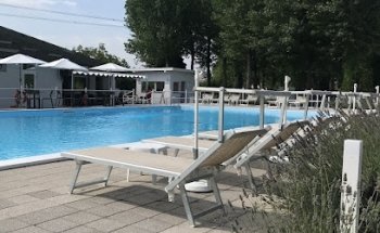 NET Riviera Sport Village