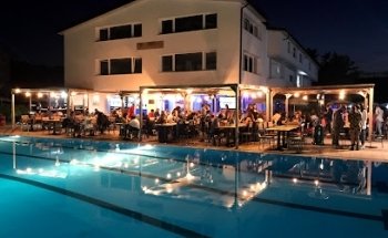 Sporting Club Campobasso