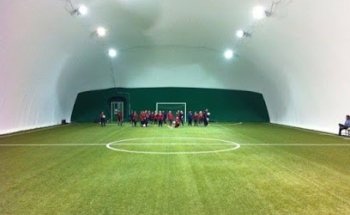 CENTRO SPORTIVO FAIR PLAY