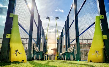 Padel Fit Club