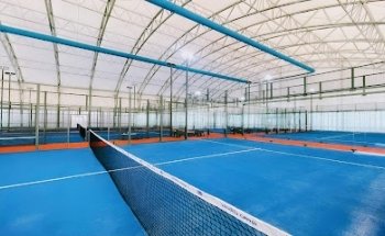 Clover Sport Village