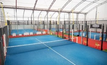 Dorado Padel Center