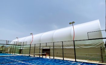 Montefalcone Village