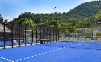 Milanino Sporting Club