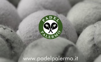 Padel Palermo