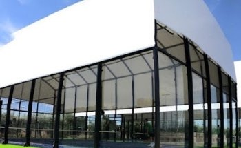 Centro Sportivo Rino Marseglia