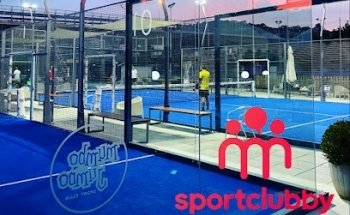 Mumbo Jumbo Sport Club