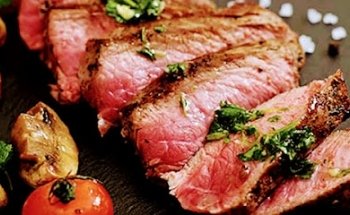 Club Pádel LaMartina Lebrija