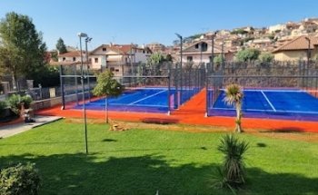 A.S.D.C. Sportivo S. Andrea