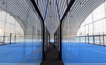 Laurera15a40 SSD a RL