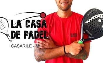 La Casa de Padel