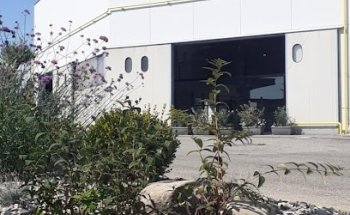 MET PADEL Borgosatollo