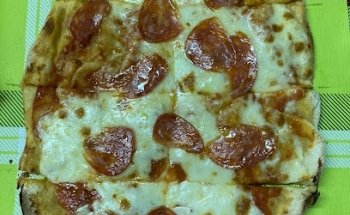 Centro Sportivo ciAo