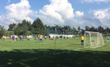 ASD Centro Sportivo Casanova